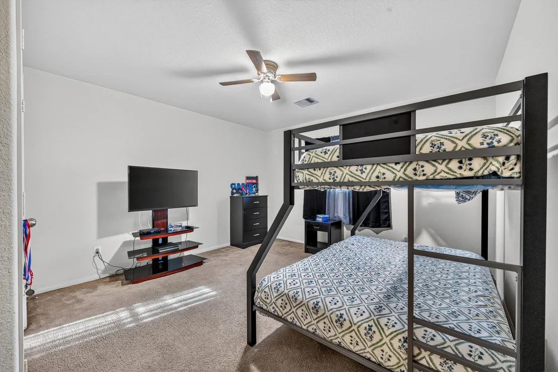 Photo of 9302 Delmont Park Lane
