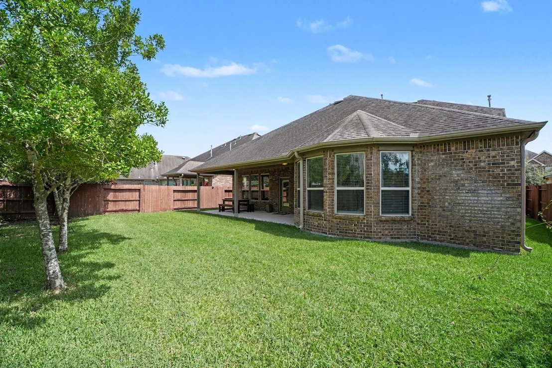 Photo of 24922 Meadowthorn Crest Lane