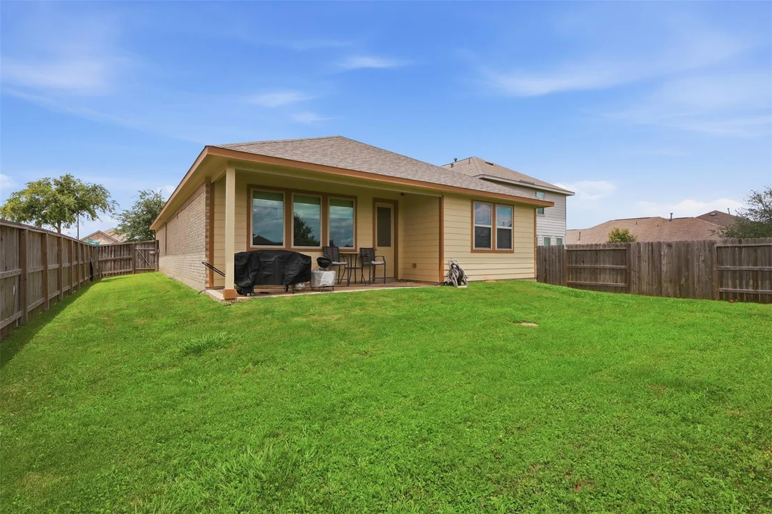 Photo of 26051 Steele Flower Drive
