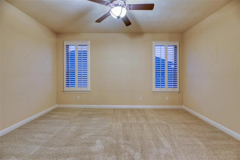 Photo of 107 Lake View Loop