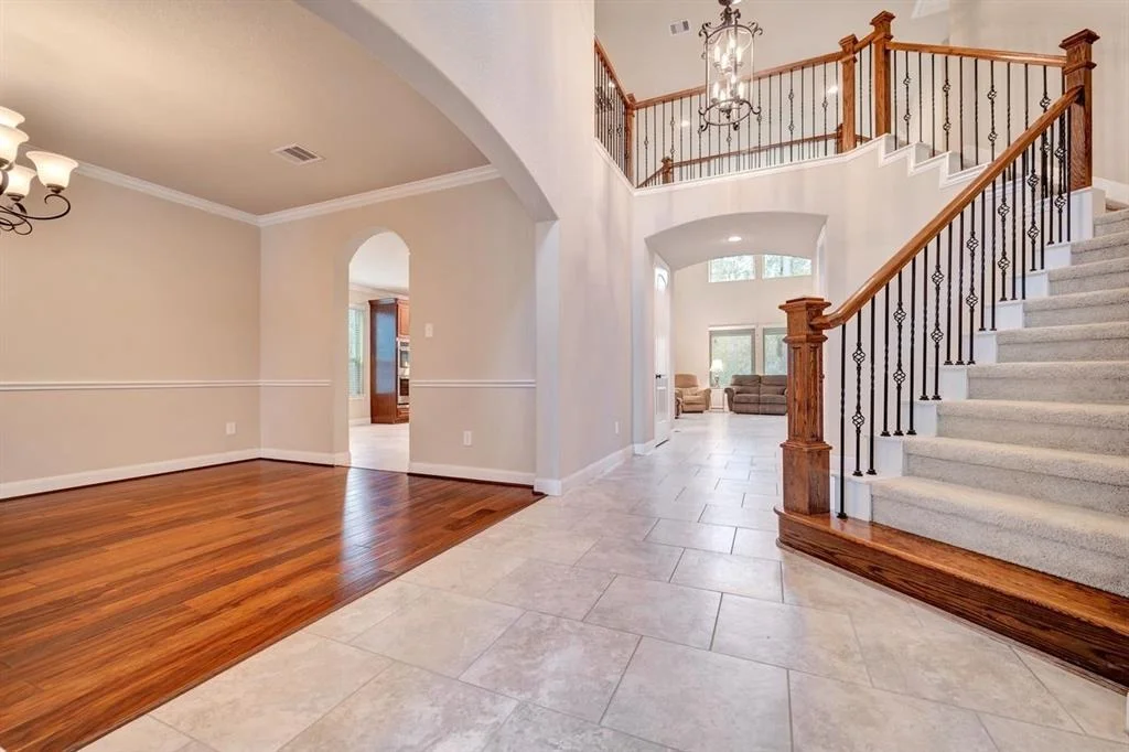 Photo of 2042 Hidden Paradise Drive