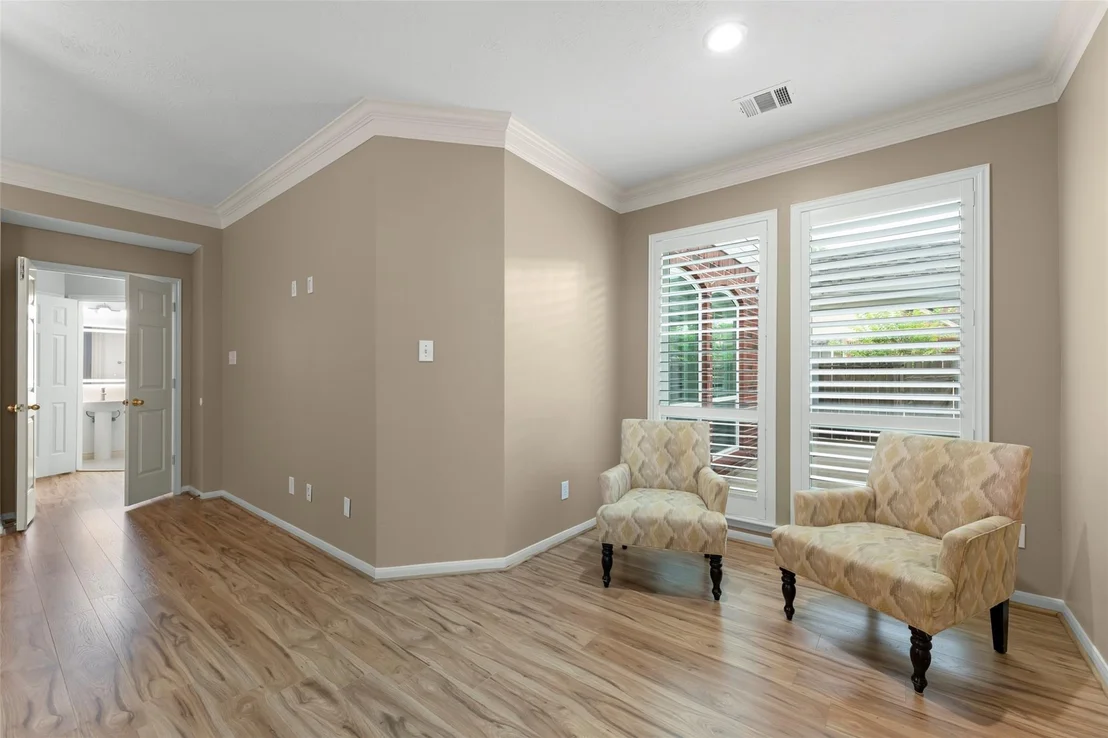 Photo of 2118 Cypress Run Drive