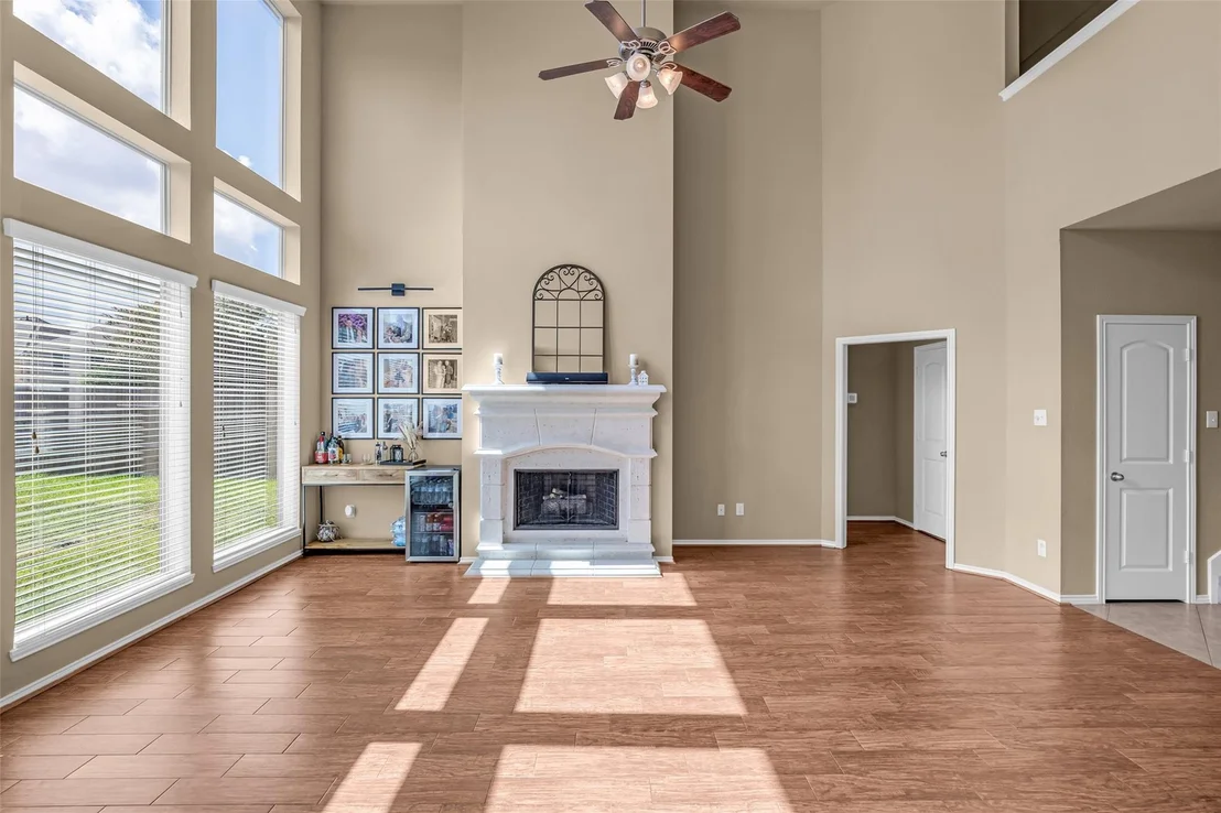 Photo of 2807 Arbor Brook Lane