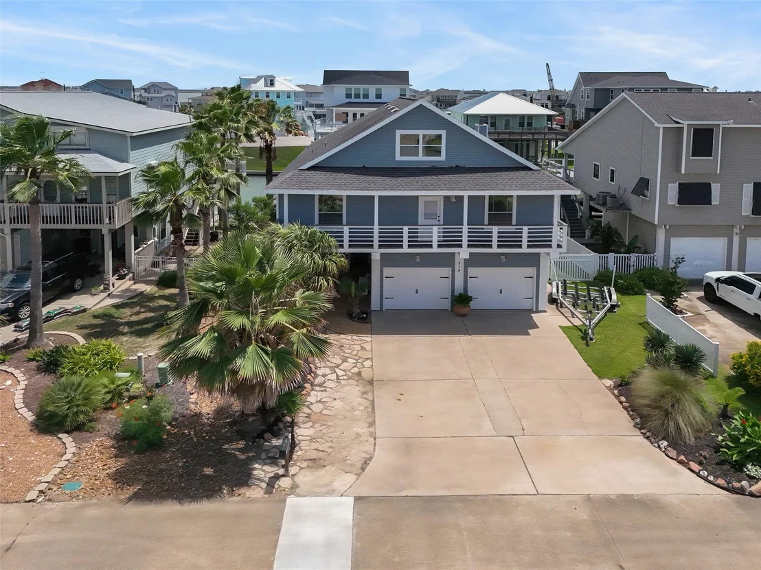 Photo of 318 Sunset Circle