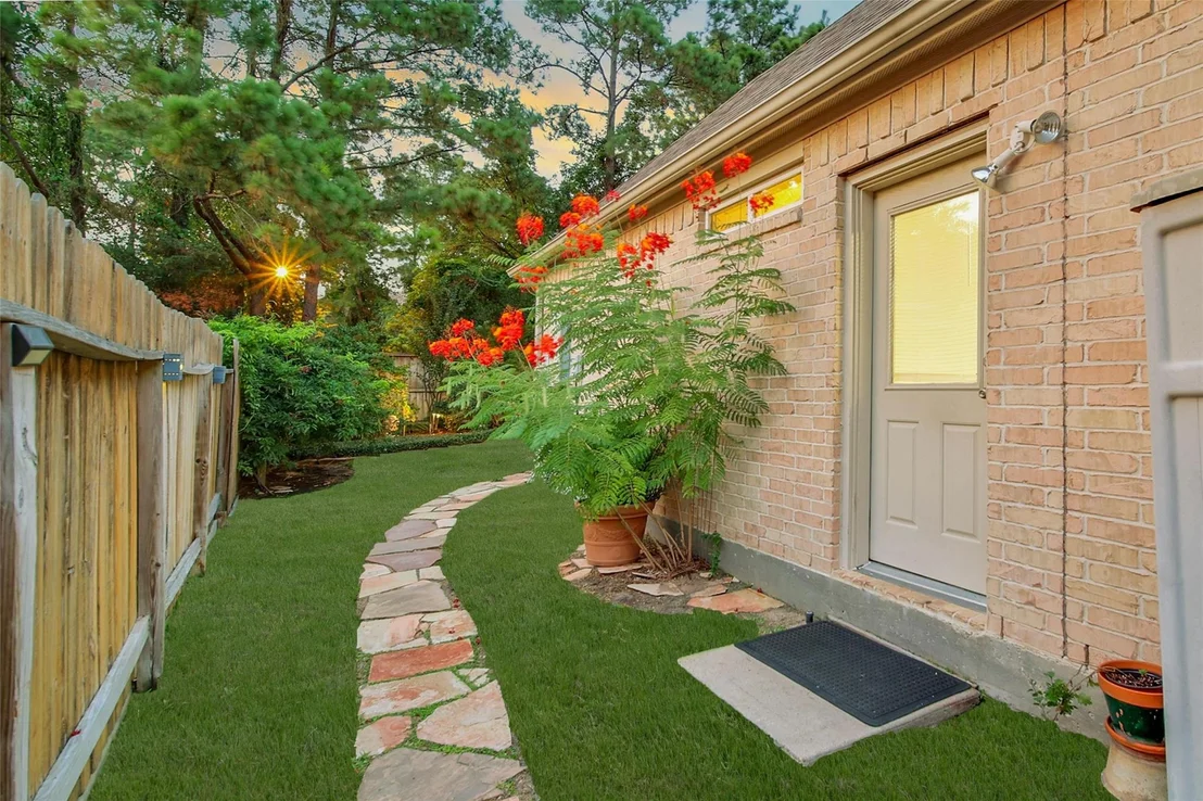 Photo of 28418 Shining Creek Lane