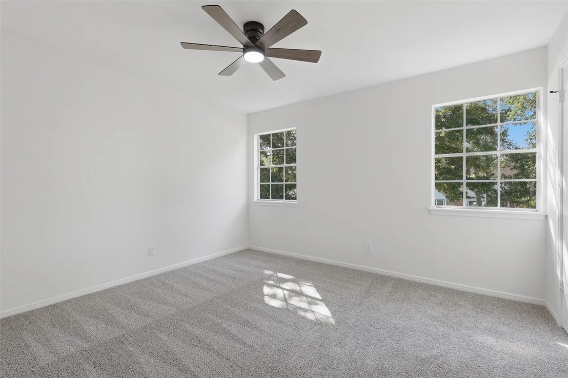 Photo of 3930 Cypress Hill Drive