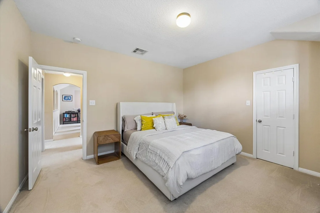 Photo of 6127 Moran Crest Drive