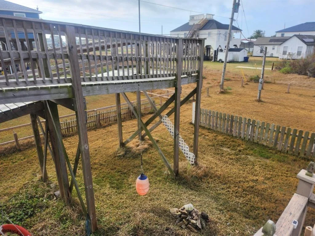 Photo of 613 Thunder Road