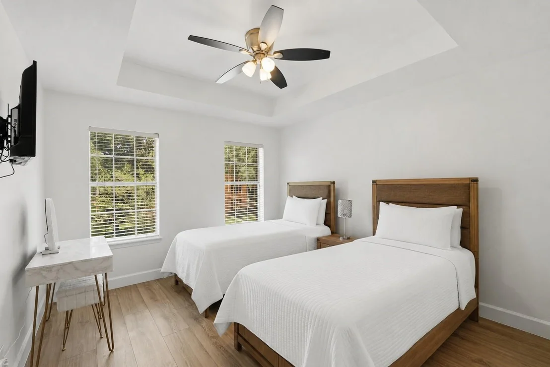 Photo of 6835 Cherry Hills Road