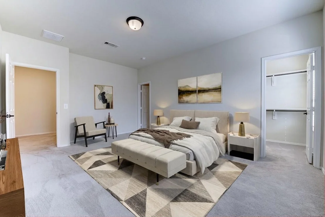 Photo of 10504 Marston Vineyard Drive