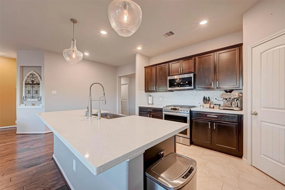 Photo of 29107 Innes Park Place