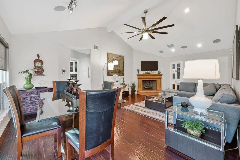 Photo of 8335 Wind Veil Drive