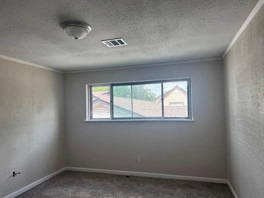 Photo of 6618 Trigate Drive