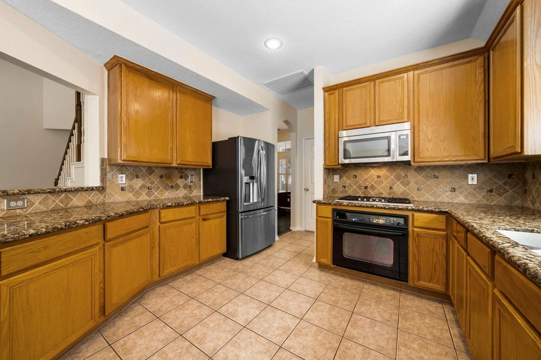Photo of 78 E Hobbit Glen Drive