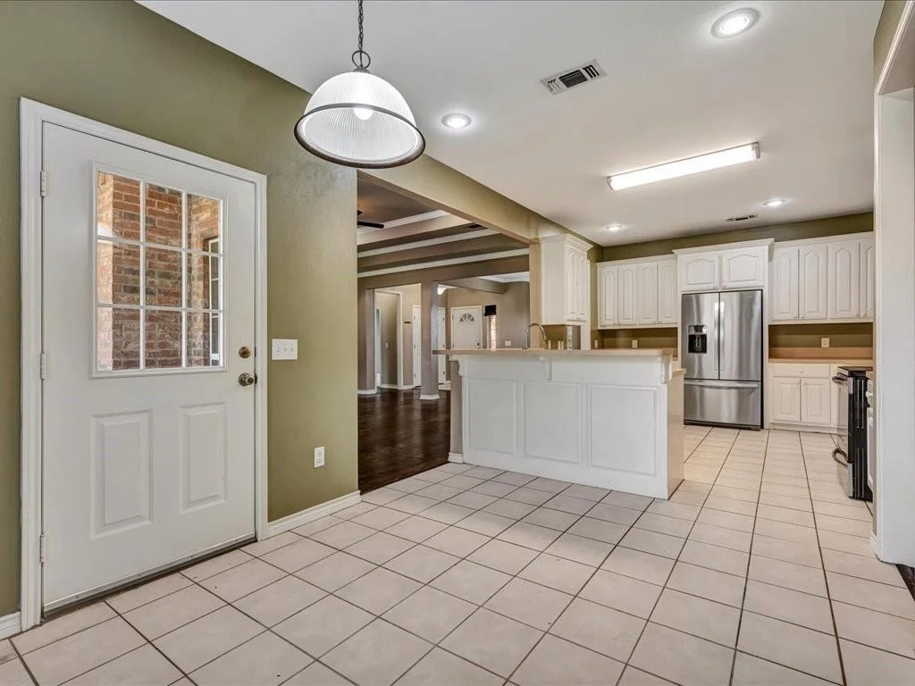Photo of 227 Remington Place