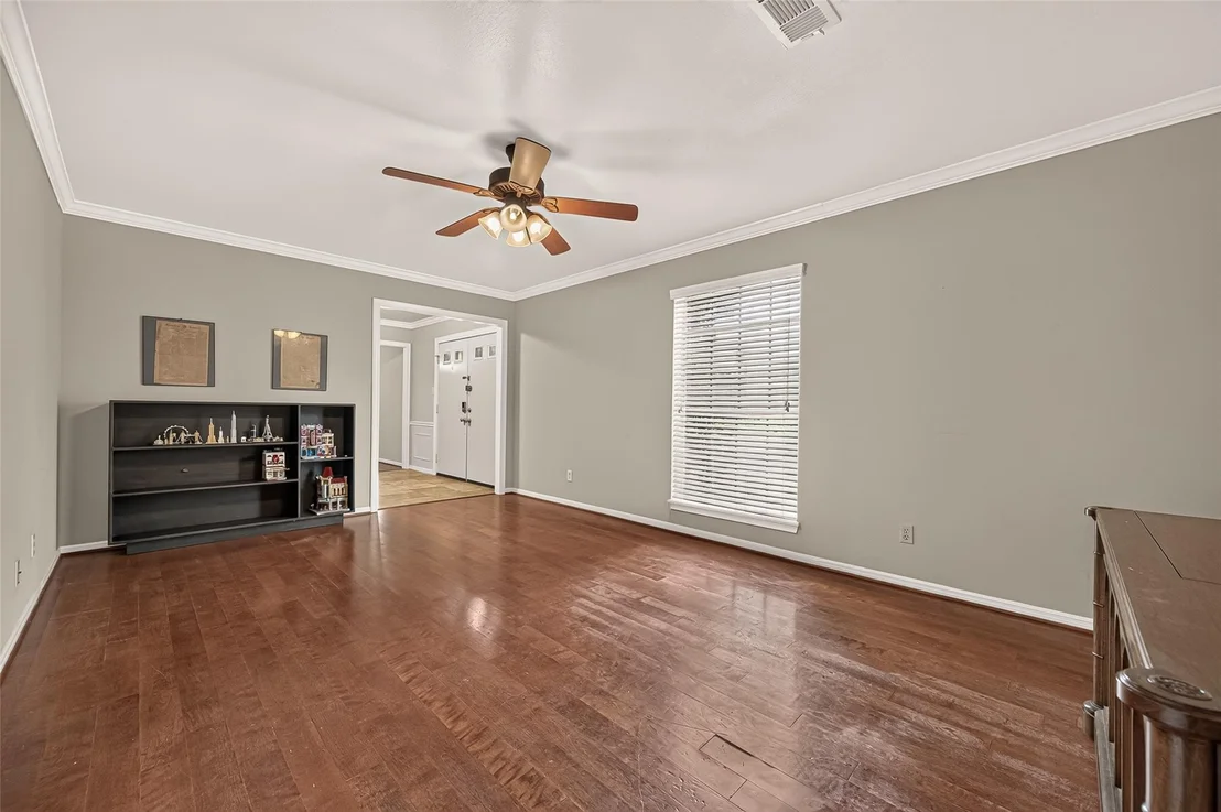 Photo of 8007 Vickridge Lane