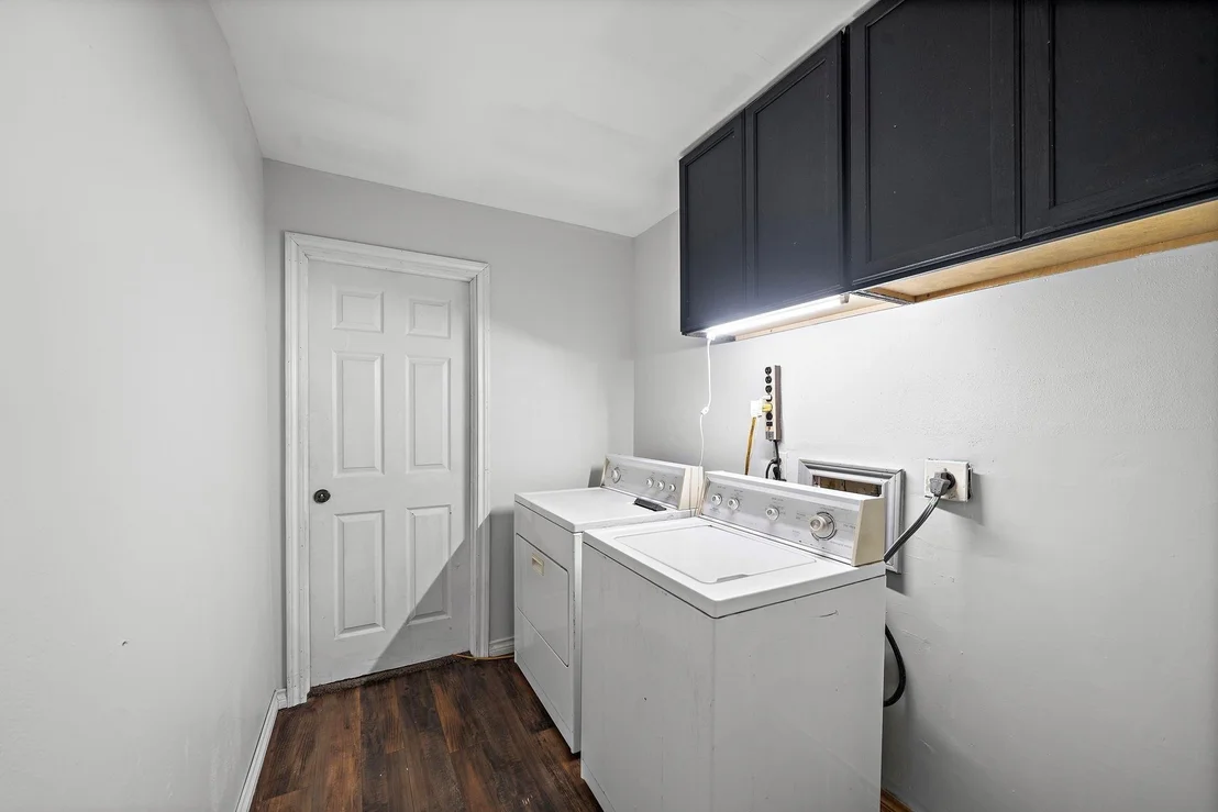 Photo of 22303 Acorn Chase Drive