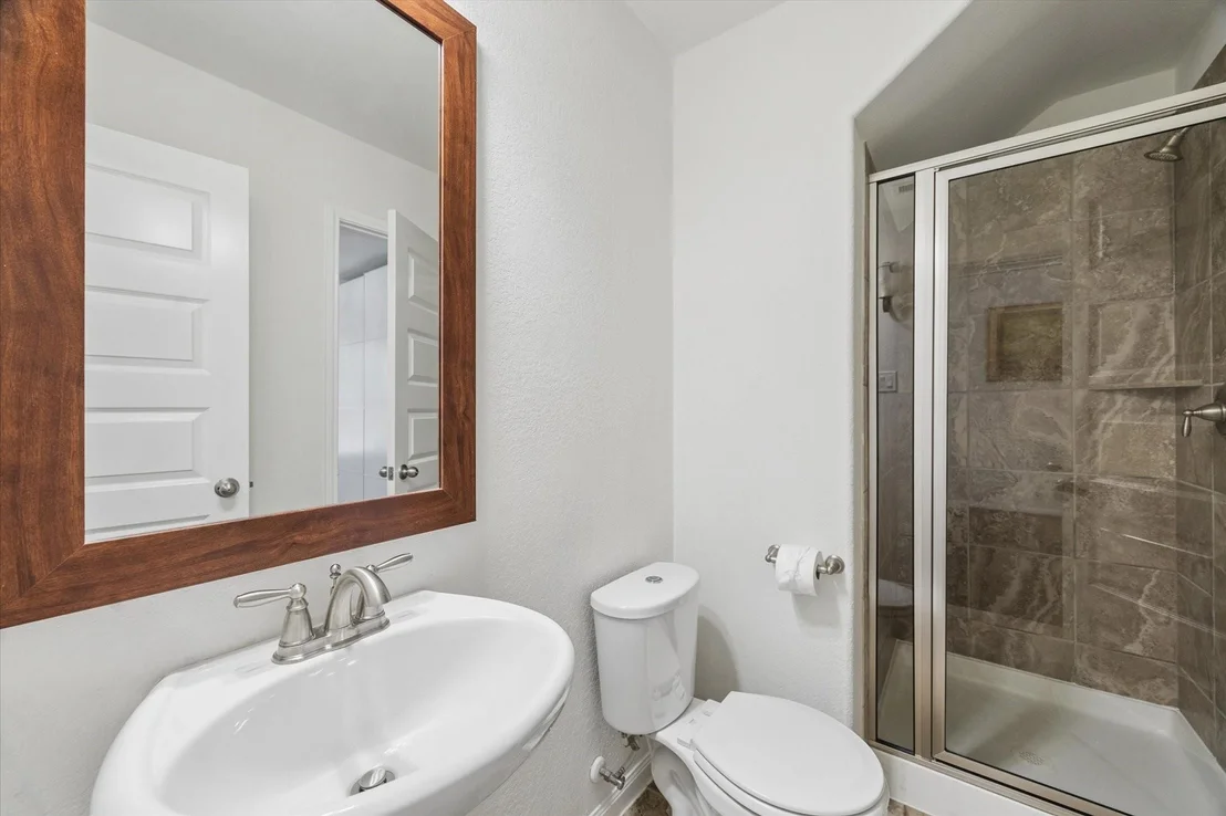 Photo of 7015 Riata Hills Lane
