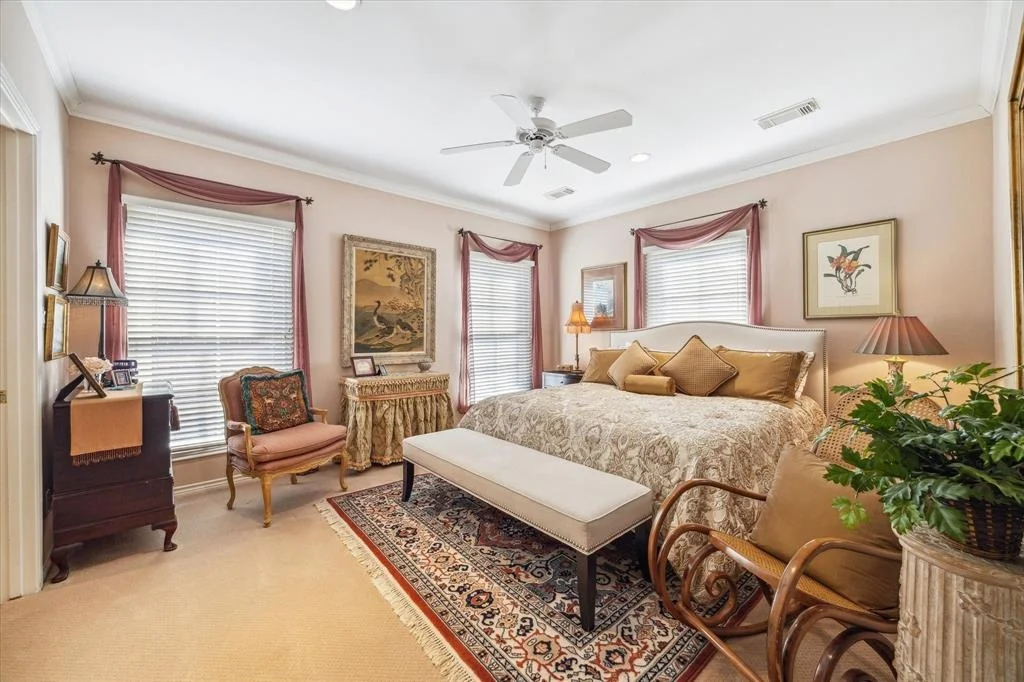 Photo of 3440 Wickersham Lane