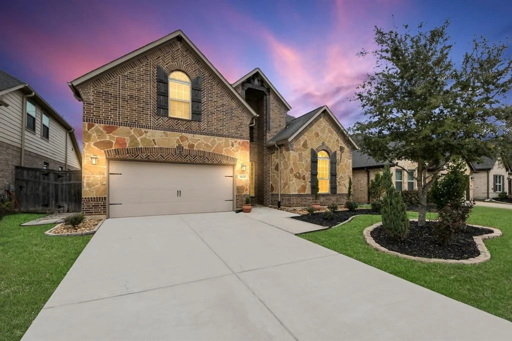 Photo of 28230 Calm Brook Lane