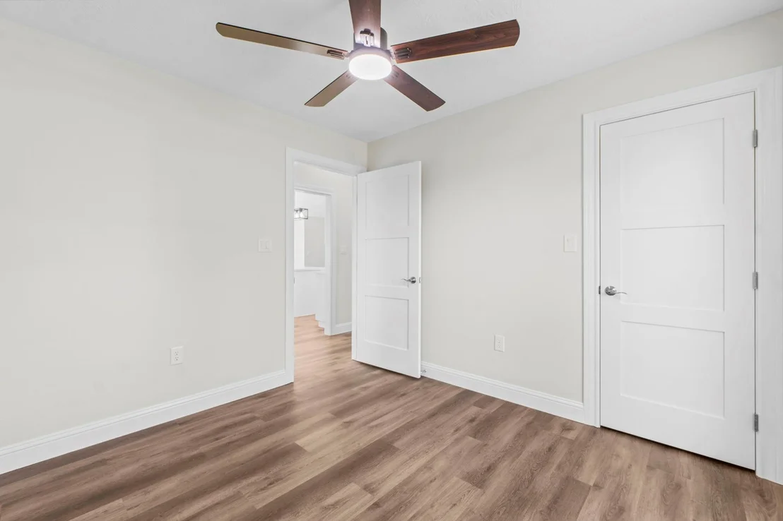 Photo of 171 Pearl Court
