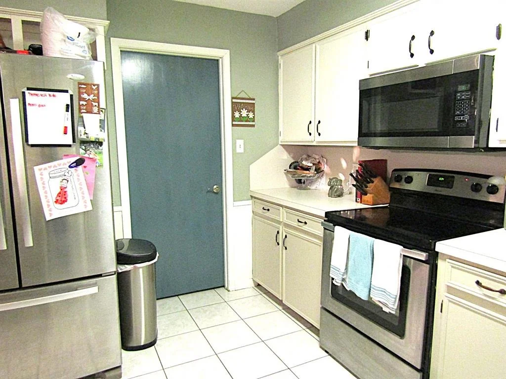 Photo of 904 Molina Drive