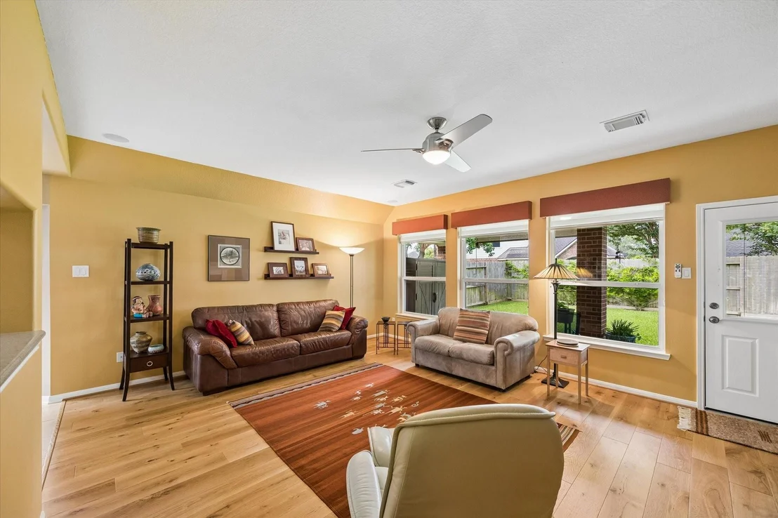 Photo of 4738 Camden Brook Lane
