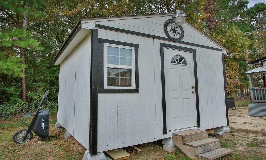 Photo of 21636 Allyssa Lane