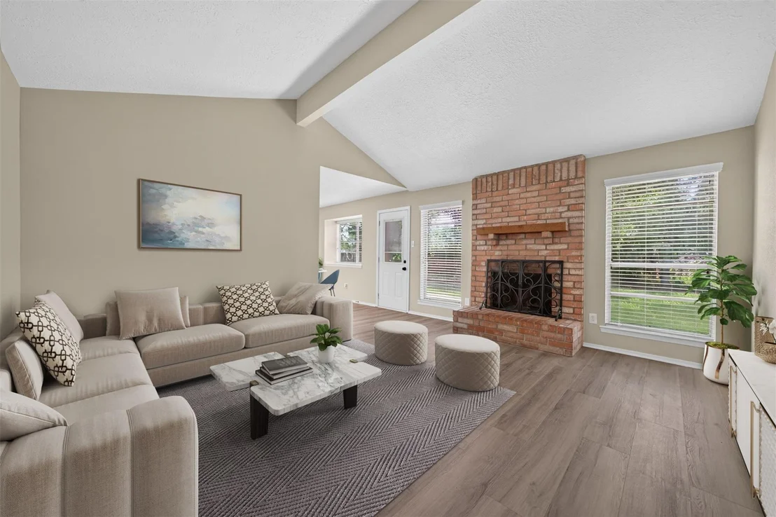 Photo of 11746 Apple Bough Circle