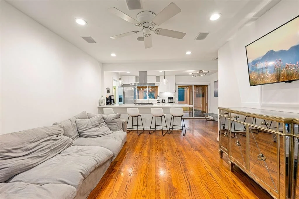 Photo of 2106 Ansbury Drive