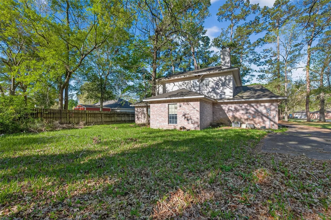Photo of 410 Caesars Circle
