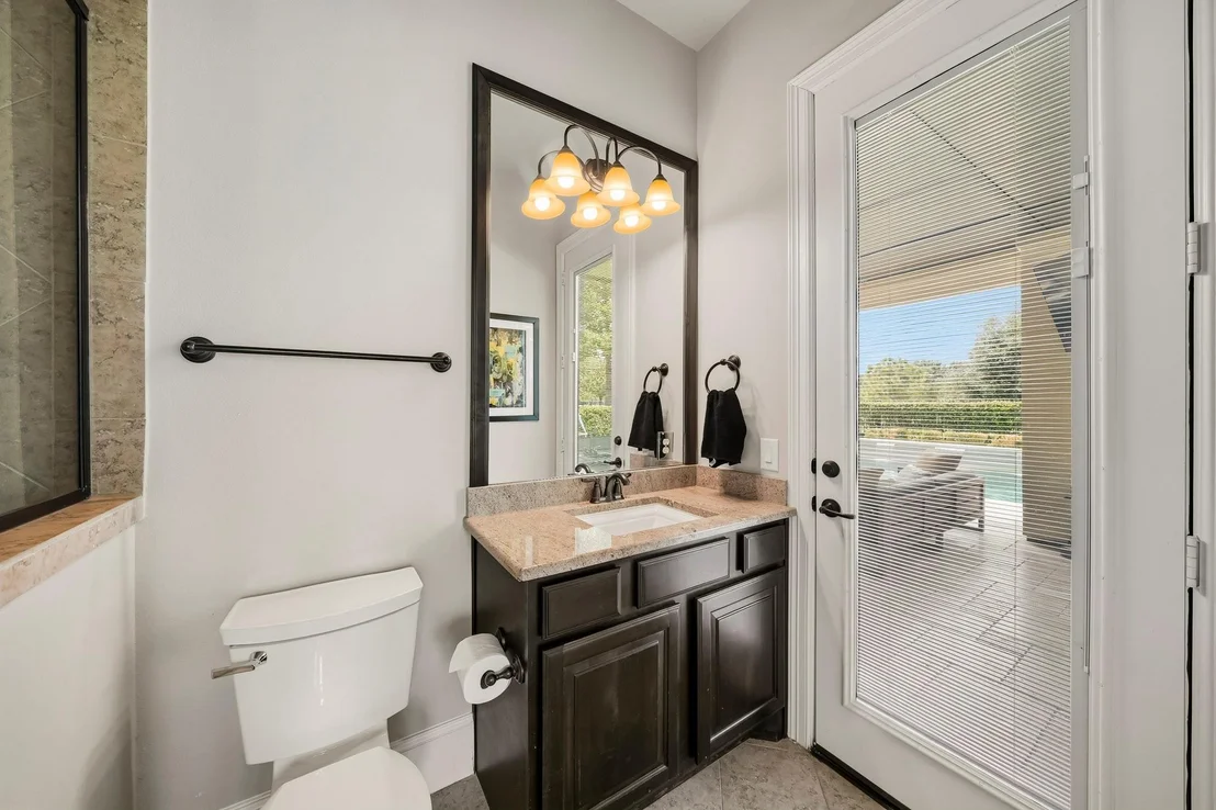 Photo of 10607 Pebblecreek Crossing