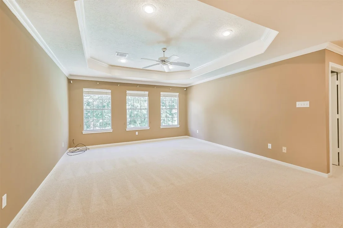 Photo of 1803 Lofty Maple Trail