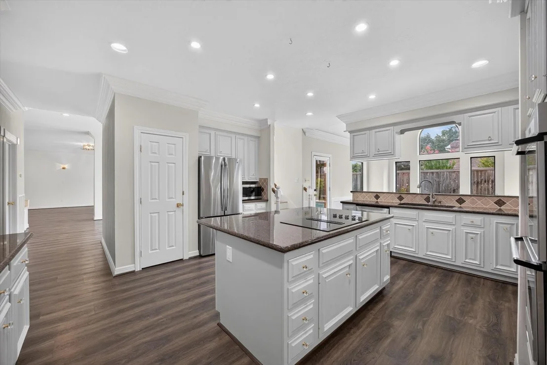 Photo of 1519 Pebble Chase Drive