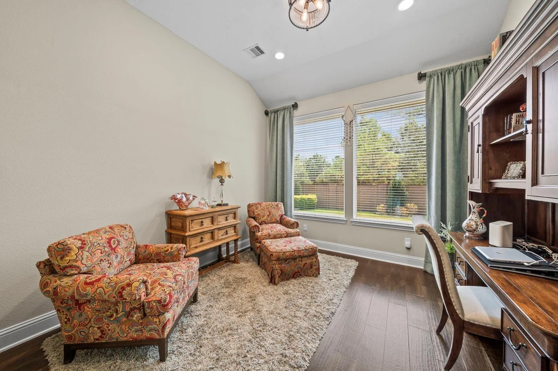 Photo of 15711 Talala Trail