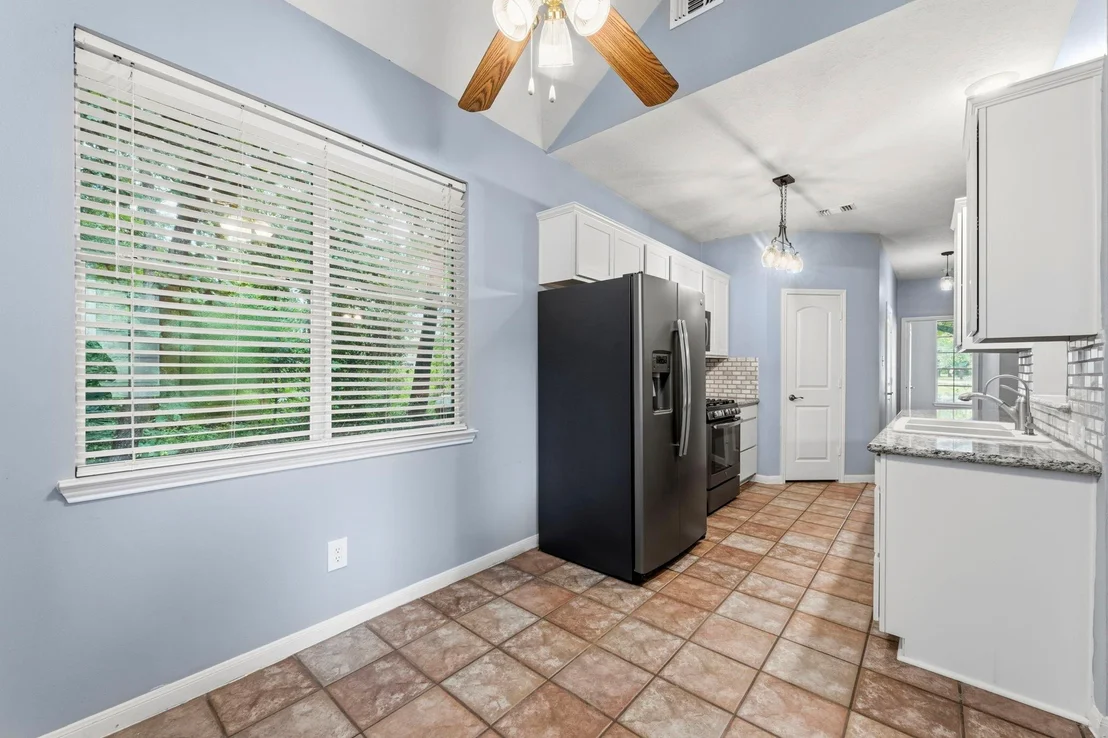 Photo of 10407 Twin Oak Drive