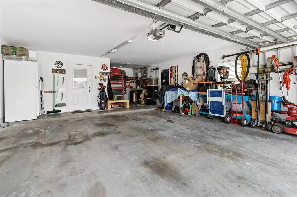 Photo of 7924 Golfhill Drive