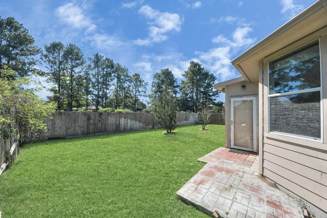 Photo of 2514 Broad Timbers Drive