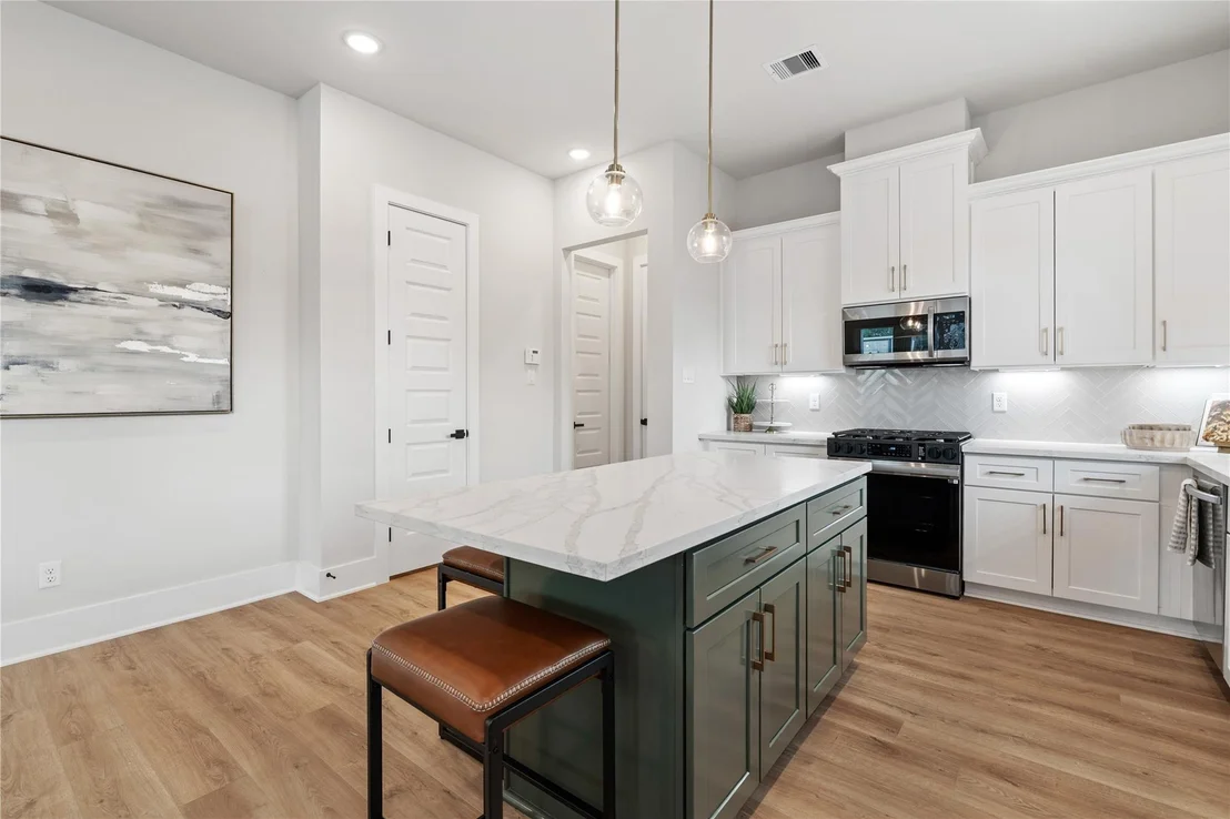 Photo of 8422 Pech Landing Drive