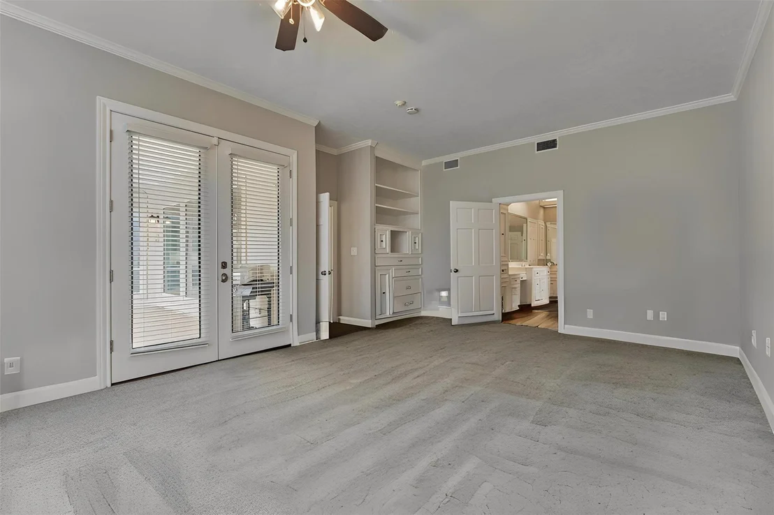 Photo of 469 Edgewood Drive
