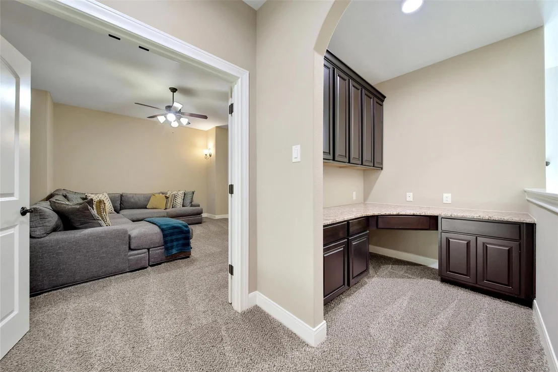 Photo of 7545 Tyler Run Boulevard
