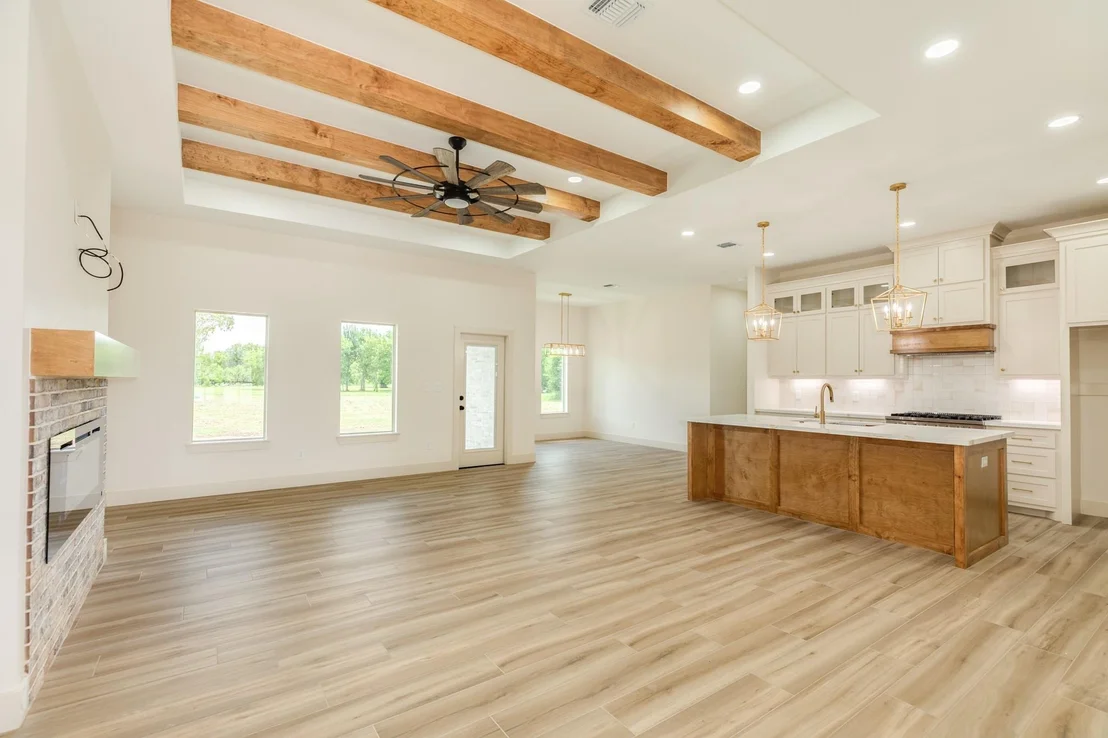 Photo of 33111 Amberjack Drive