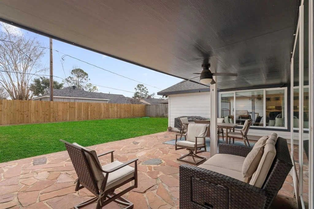 Photo of 2314 Rosefield Drive
