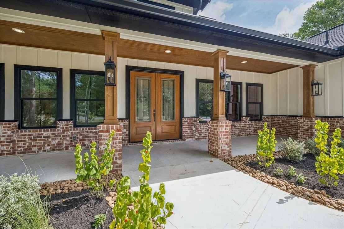 Photo of 8707 Trotter Lane