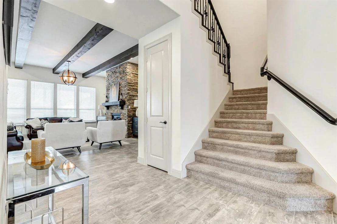 Photo of 1315 Steele Glen Circle