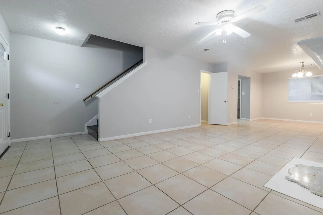 Photo of 10502 Mist Lane