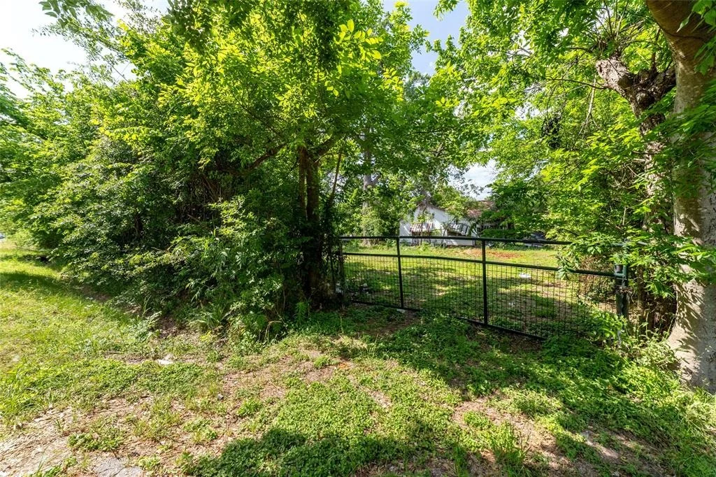 Photo of 5912 Spindle Drive