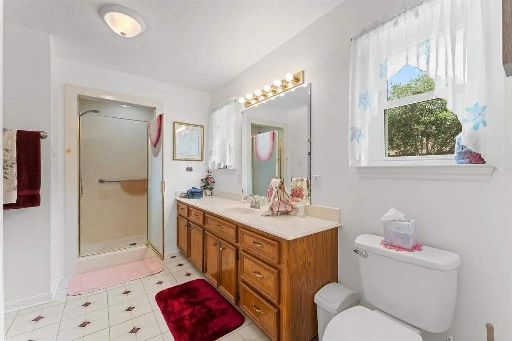 Photo of 12907 Zion Road