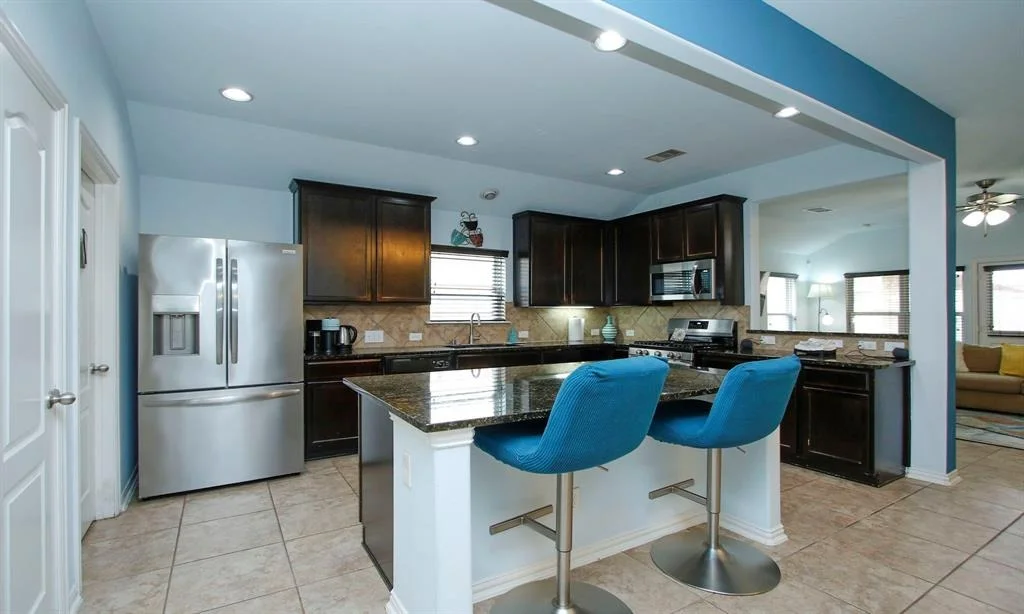 Photo of 16103 Mark Crest Drive