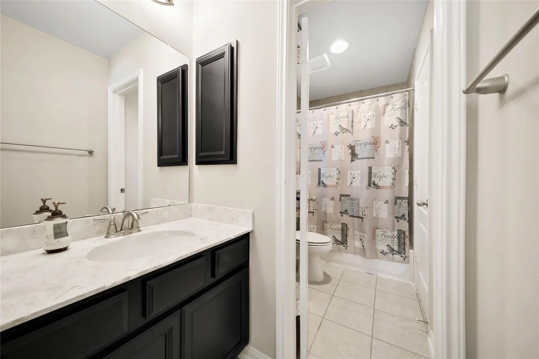 Photo of 2635 Cedar Path Lane
